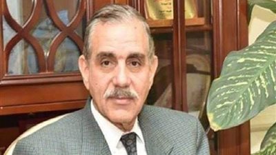 محافظ كفر الشيخ يعلن بدء إجراءات غلق “سناتر الدروس الخصوصية” غير المرخصة