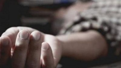 إنقاذ فتاة حاولت الانتحار بتناول مادة مجهولة في البحيرة