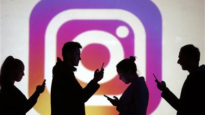 “كومنت” على صورة بـ”انستجرام” يُشعل الخلاف بين مصريتين في الكويت