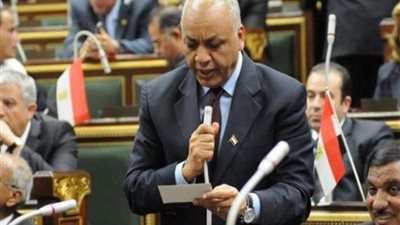 مصطفى بكري يكشف آخر تطورات التعديل الوزاري الجديد