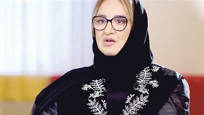 بعد اعتزال 30 عامًا.. المطربة عزيزة جلال تحيي حفلا غنائيا في مهرجان طنطورة بالسعودية