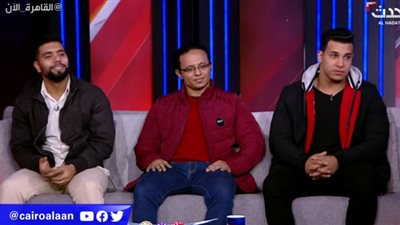 رئيس اللجنة الطبية الأوليمبية: “الجهل والتهاون سبب رئيسي في ما وصلنا إليه” (فيديو)