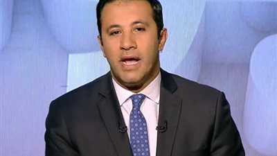 “ماتخليش حد يخدعك”.. كيف تعمل اللجان الإليكترونية على مواقع التواصل الاجتماعي؟​ (فيديو)