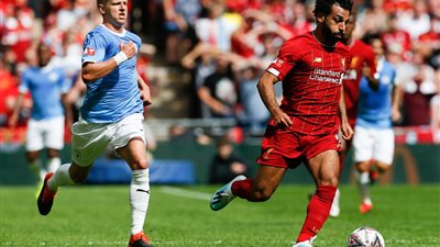 تعرف على مواعيد مباريات اليوم السبت 7 ديسمبر 2019 والقنوات الناقلة لها