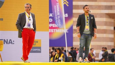 “نستله” تعلن عن مشروع ابتكار الأعمال