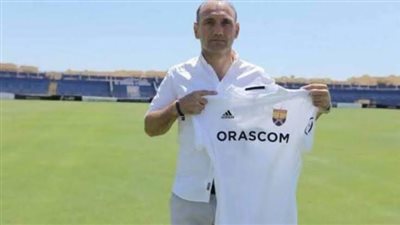 بعد 7 جولات.. إقالة 5 مدربين من فرقهم بالدوري الممتاز