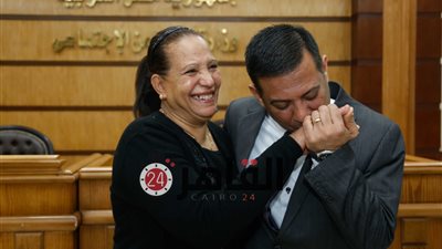 محافظ كفر الشيخ يعلن عن فتح باب التقدم لمسابقة اختيار الأم المثالية على مستوى المحافظة