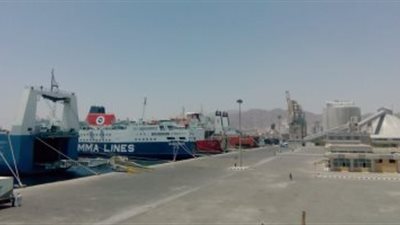 ما تريد معرفته عن المنطقة الحرة بقنا.. تضم 21 مشروعًا استثماريًا بتكلفة 71 مليون دولار