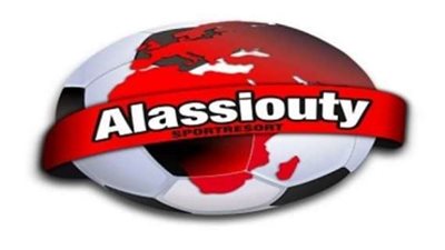 محمود الأسيوطي يكرر تجربة بيراميدز بنادٍ جديد “لافينا إف سي”