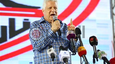 الزمالك يتمسك بشكواه لـ”فيفا” ضد كهربا