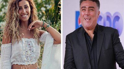 نفس فورمات “زي الشمس”.. دينا الشربيني بمسلسل “لعبة النسيان” في رمضان 2020