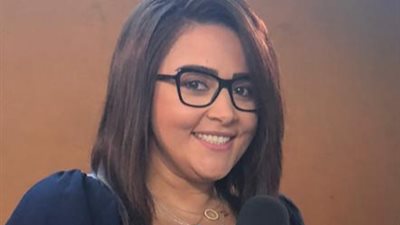 مدير مؤسسة “حلم”: وضعنا برنامجًا تأهيليًا لسد الفجوة بين سوق العمل وذوي الإعاقة