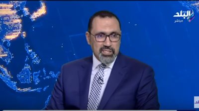 أستاذ أمراض الكبد: حملة المسح الشامل لـ”فيروس سي” الأكبر من نوعها في التاريخ (فيديو)