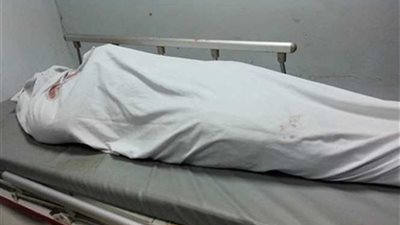 وفاة امرأة داخل منزلها بالشرقية.. ووالدها: “جوزها قتلها”