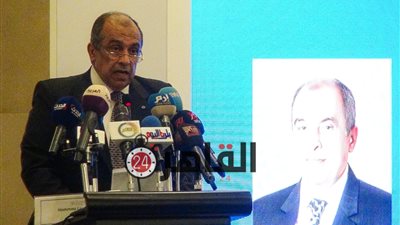 “الزراعة”: علاج أكثر من 6 آلاف وحدة سكنية ضد آفة النمل الأبيض