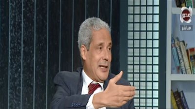 أستاذ تاريخ حديث: الأتراك لم يكونوا أصحاب ديانة وتناقلوا ثقافتهم عن العرب