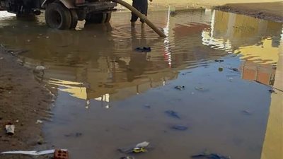 اليوم.. استقرار نسبي بطقس الأقصر والمحافظة تعلن حالة الطوارئ