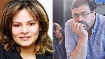 وصفه أحمد مدحت بـ”الشغلانة المعقربة”.. هل تستطيع كاملة أبو ذكري تجاوز مشكلات “النصابين”؟