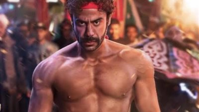 هل أجبر “إبراهيم الرفاعي” محمد إمام للتخلي عن لحيته؟ (صوره)