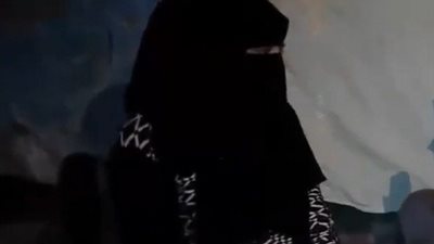 لمناقشة الطب الشرعي.. تأجيل محاكمة المتهمين باغتصاب فتاة فرشوط لـ22 يناير المقبل