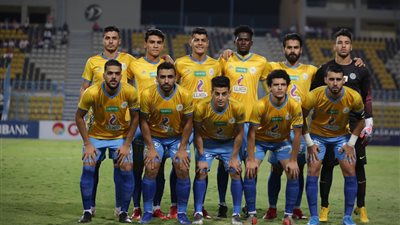 الإسماعيلي يرفض الراحة استعدادًا للأهلي