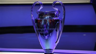 قرعة أبطال أوروبا.. صدام بين ريال مدريد ومانشستر سيتي ومعركة بايرن وتشيلسي