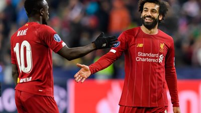 قرعة دوري أبطال أوروبا.. أتلتيكو مدريد يقع فى مواجهة ليفربول بدور الـ16