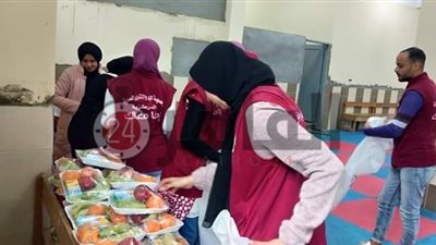 شاهد.. لحظة تشييع جثمان طالبة تمريض توفيت منتحرة.. وصديقتها: “كانت مثالًا للعطاء” (فيديو)