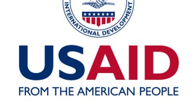 الولايات المتحدة ترصد منحة بقيمة 6 ملايين دولار ضمن الاتفاقية الثنائية للمساعدات