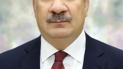 إحالة 9 مسئولين في المنوفية للنيابة الإدارية بعد مخالفتهم للقانون 