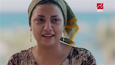 الفنانة سهر الصايغ تعلن وفاة والدها (صورة)