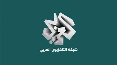 “التلفزيون العربي” ينتقل إلى قطر وينفذ خطة جديدة في 25 يناير 2020