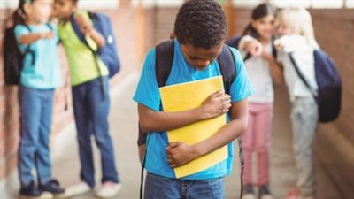 “تعليم المنيا”: ظاهرة التنمر تصل إلى أكثر من 80 مخالفة ولكل منها عقوبة