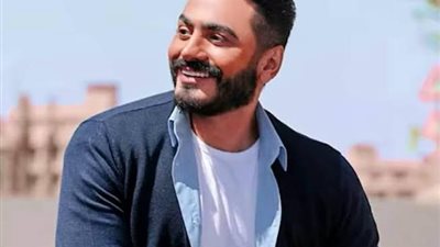 تامر حسني يطرح أغنية “التسامح” ويهديها للإمارات (فيديو)