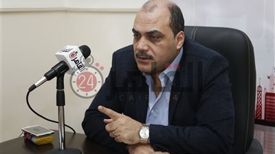 الباز يستعرض مراحل زعامة السيسي: “الشعب استدعاه فقدم نفسه.. لذا يحرص على الحديث معهم”