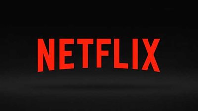 نتفلكس تكشف عن عائداتها ومشتركيها للمرة الأولى في تاريخها