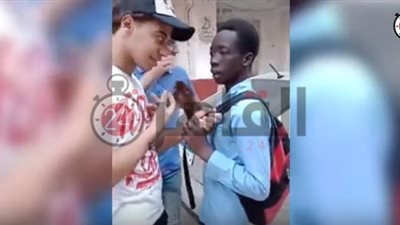 “تعليم دمياط” عن عقوبات تنمر الطلاب بالمدارس: “بنستدعي ولي أمره ونفصله كذا يوم”