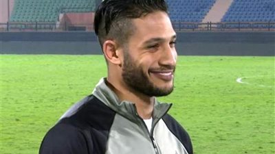 بعد رحيل ديسابر.. “زيزو” يتمسك بخدمات أحمد على في بيراميدز