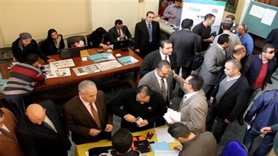 اليوم.. انطلاق انتخابات نادي القضاة بدار القضاء العالي