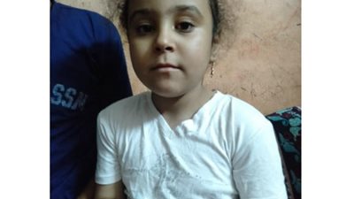 30 ديسمبر.. النطق بالحكم في قضية تعذيب الطفلة أماني على يد جدتها بالدقهلية