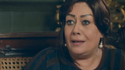 هالة فاخر: تجربة “نساء من دهب” جديدة بالنسبة لي