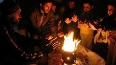 وفاة الطفل “آدم” أحد مصابي حادث انفجار جسم غريب فى مدينة أبو تشت بقنا