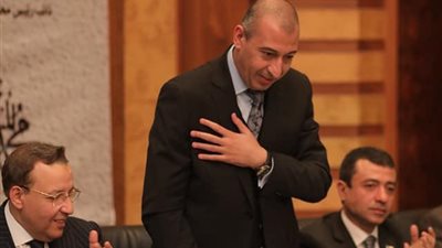 فوز قائمة المستشار محمد عبد المحسن.. ننشر النتائج الكاملة لانتخابات نادي القضاة (مستندات)