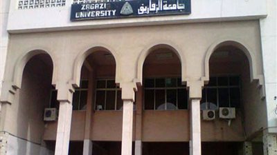 الأورام ونقص المناعة أبرزها .. جامعة الزقازيق تنظم مؤتمرًا لمناقشة أمراض الأطفال