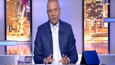 أحمد موسى: السيسي أكد أنه إذا فرضت الحرب سيكون مقاتلا شرسًا (فيديو)