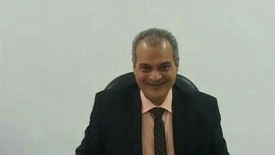 طوارئ بـ”صحة البحر الأحمر” تزامنًا مع احتفالات الكريسماس ورأس السنة