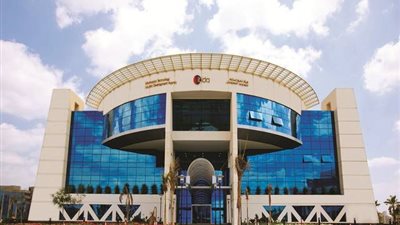 تعرف على حصة مصر في السوق العالمي للتعهيد (صورة)