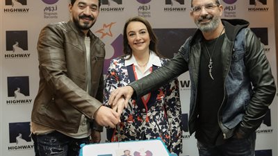 أحمد بتشان يستقبل 2020 بطرح ألبوم جديد