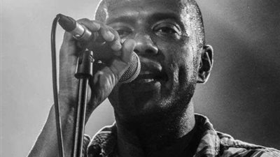 أمير صلاح الدين ينضم إلى أسرة مسلسل “ختم النمر”