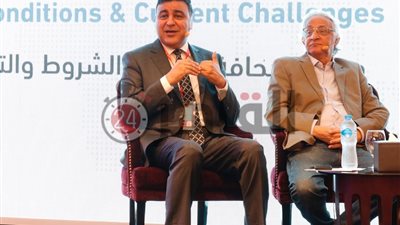 خبير إعلامي: تعيين وزير للإعلام سيخلق إرباكًا سياسيًا وقانونيًا